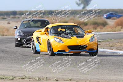 media/Nov-02-2025-Lotus Club of SoCal (Sun) [[dc384ab7f7]]/Novice Group/Sunrise/